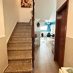 Casa Arena Y Mar Casa de Férias *