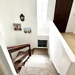 Casa Arena Y Mar Telde