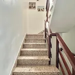 Casa Arena Y Mar Casa de Férias