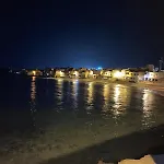 Casa de Férias Casa Arena Y Mar *
