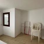 Casa Arena Y Mar Telde