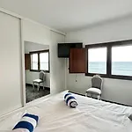 Casa de Férias Casa Arena Y Mar *